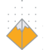 Chatswood Computer Consultants logo