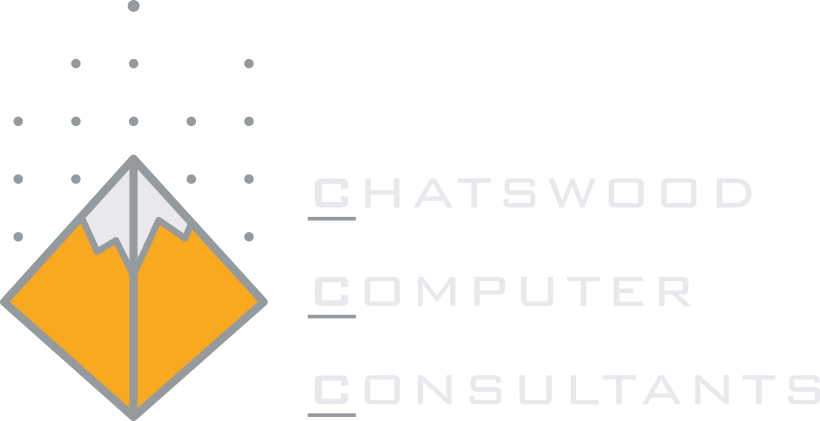 Chatswood Computer Consultants - AI Integration and IT Consulting, Sydney